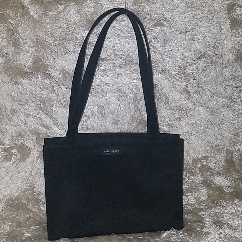 Kate Spade, New York bag.   UP FOR LIMITED TIME